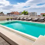 Family-friendly With Swimming Pool - 23976 Διαμέρισμα *