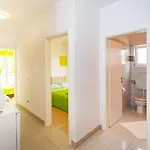 Family-friendly With Swimming Pool - 23976 Vir