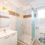 Family-friendly With Swimming Pool - 23976 Διαμέρισμα Vir