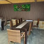 Διαμέρισμα Family-friendly With Swimming Pool - 23976 Vir